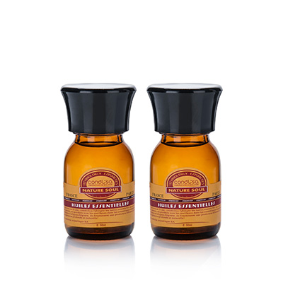 五台皮膜瞬间修复精华