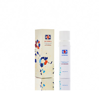 五台抗菌防护喷雾