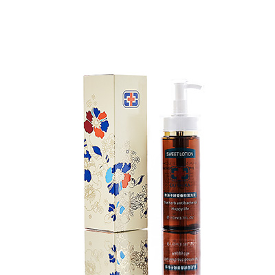 男女外阴洗液五台