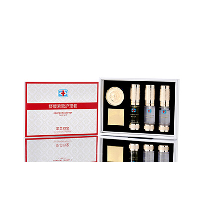 五台私密拓客体验套