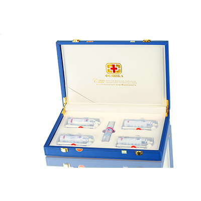 恢复自洁系统套五台