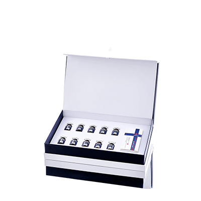 私密回春抗衰紧致套五台