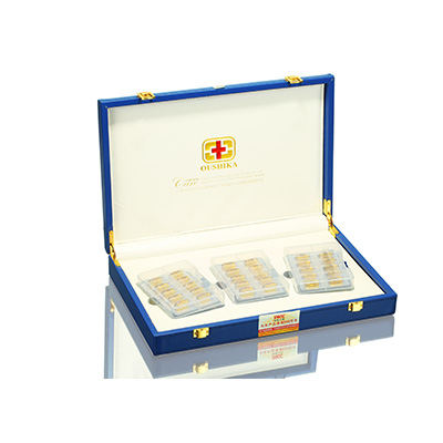 盆腔排毒修复套五台