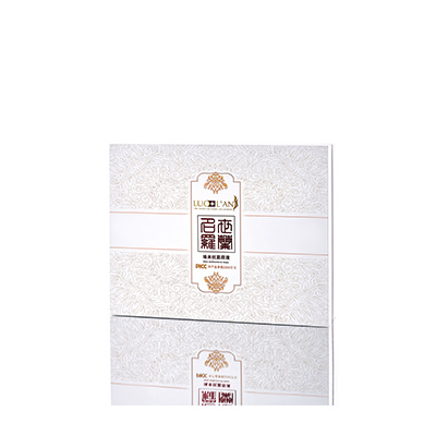 五台产后阴道免疫恢复套