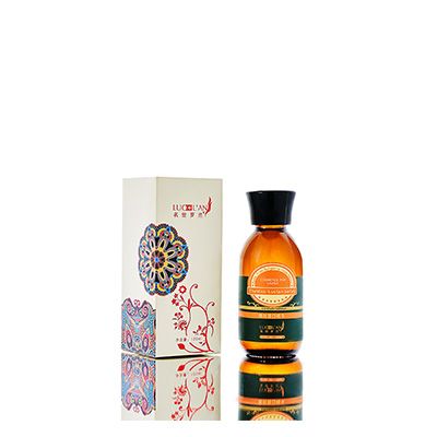 五台预防妊娠纹.蚕丝修复精华