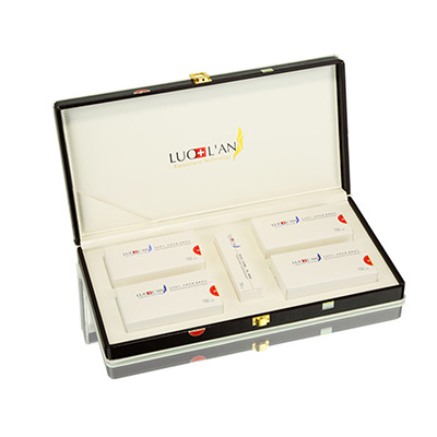 五台产后恢复自洁系统套