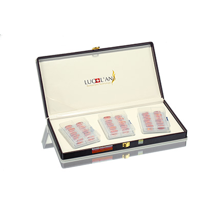 五台产后排恶露套 