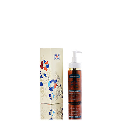 五台男女外阴洗液