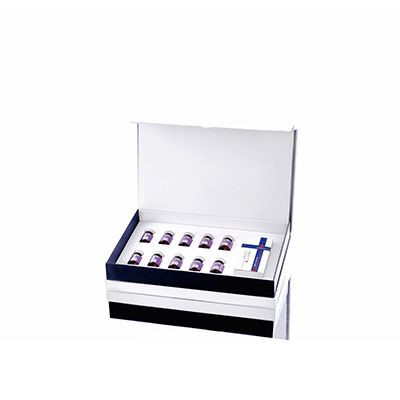 五台产后宫颈修复套