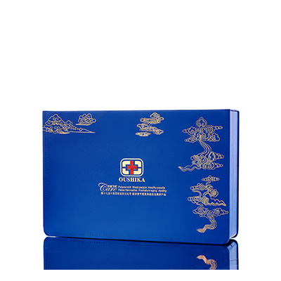 五台产后深度盆底抗衰套