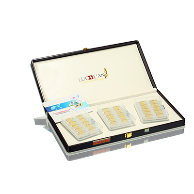 五台产后黏膜弹性修复套