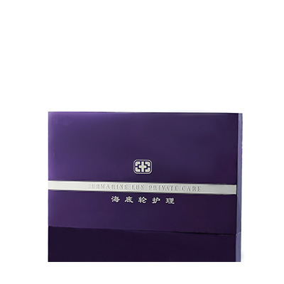 气血能量海底轮五台