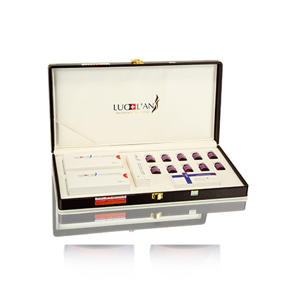 五台养芯修复综合版